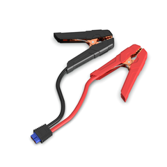 YESPER Armor Jumper Starter Cable