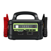 YESPER Monster P1 Multipurpose Heavy Truck Jump Starter US.YESPER