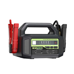 YESPER Monster N1 Multipurpose Heavy Truck Jump Starter1