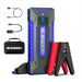 YESPER SPEED 2160 Multipurpose Vehicle Jump Starter1