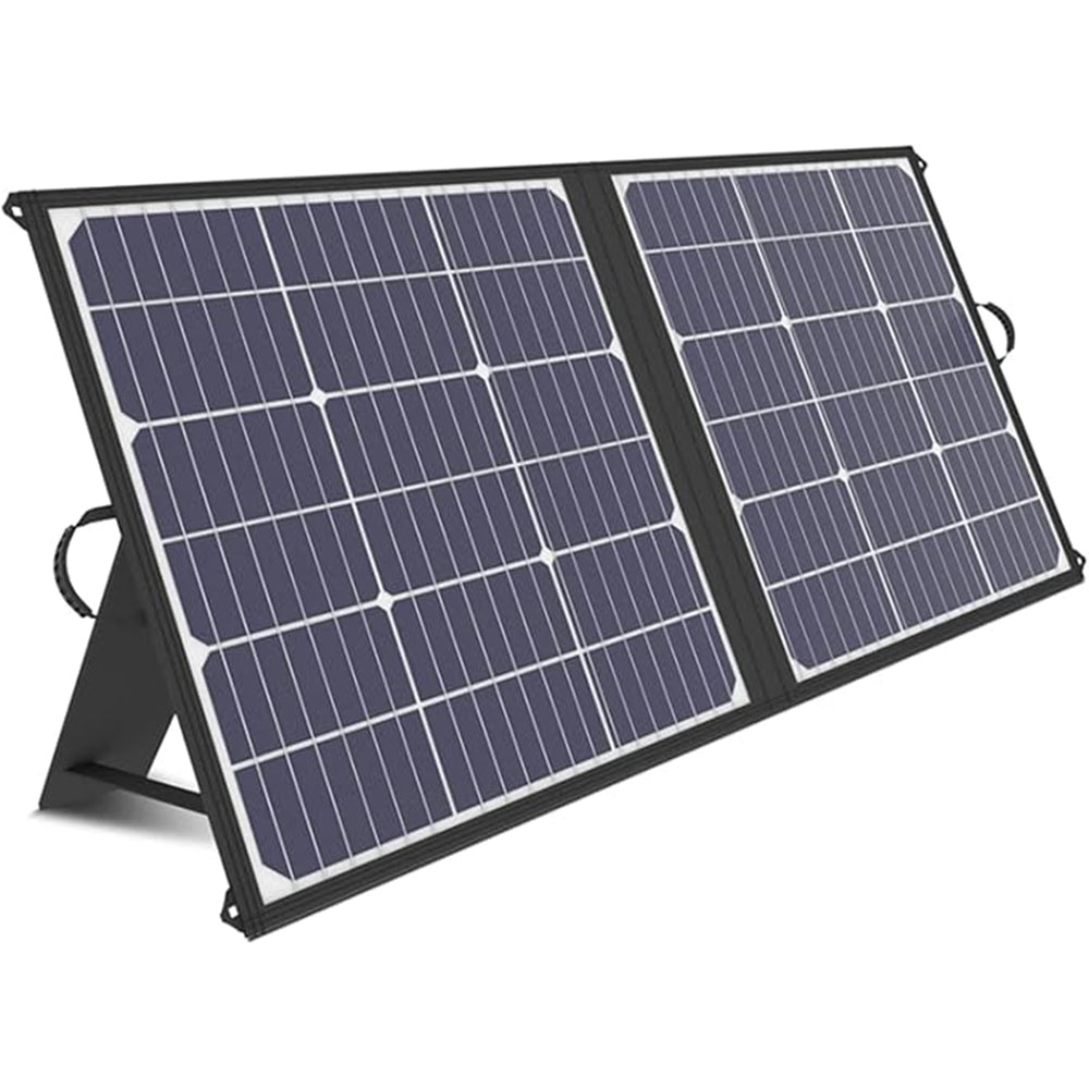 solarpanel1