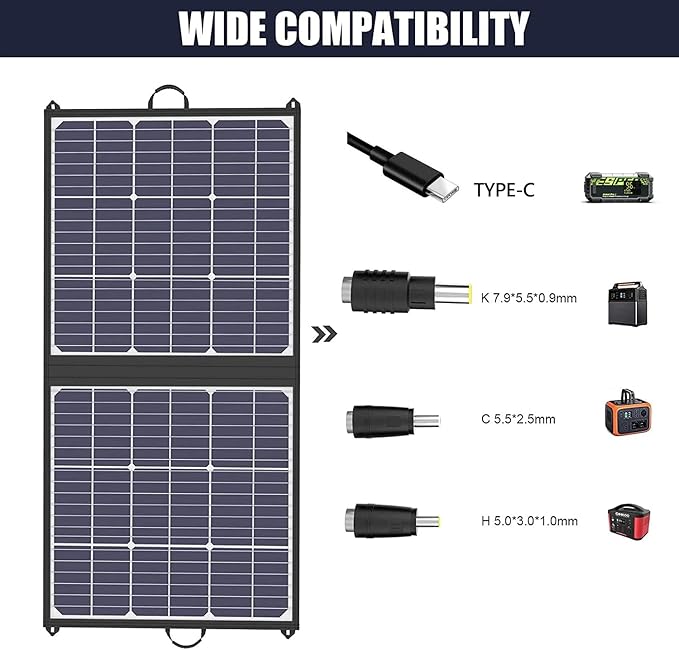 solarpanel2