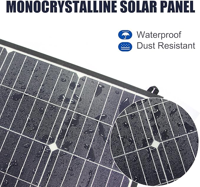 solarpanel3