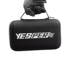 YESPER EVA Storage Box - YESPER