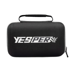 YESPER EVA Storage Box - YESPER