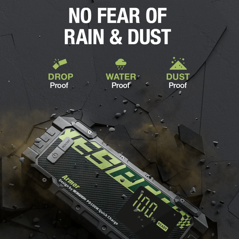 H6305d5e254614c2db06d597a9cb15b60z.jpg_