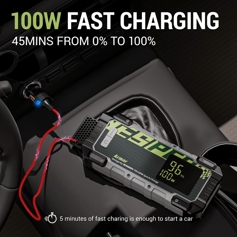 Hcc79220115d6476e96f84eff3076db542.jpg_