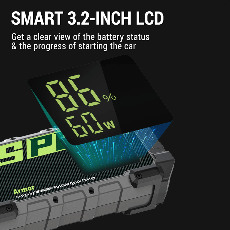 Hdd295da3d308456691252f92169ec2ef7.jpg_