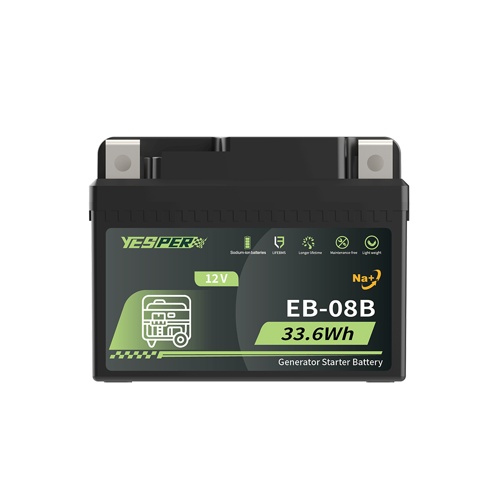 EB-08B