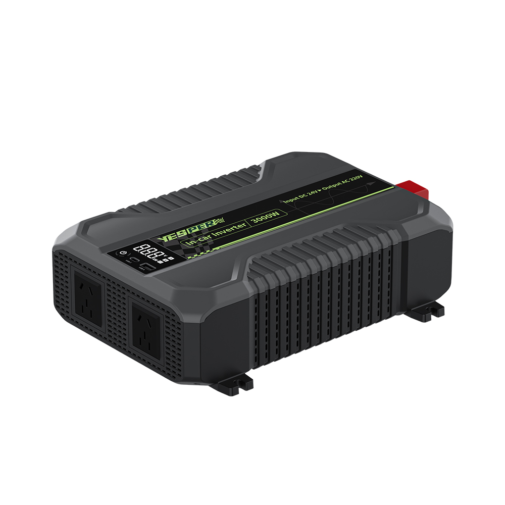 INV-24V02 - Image 2