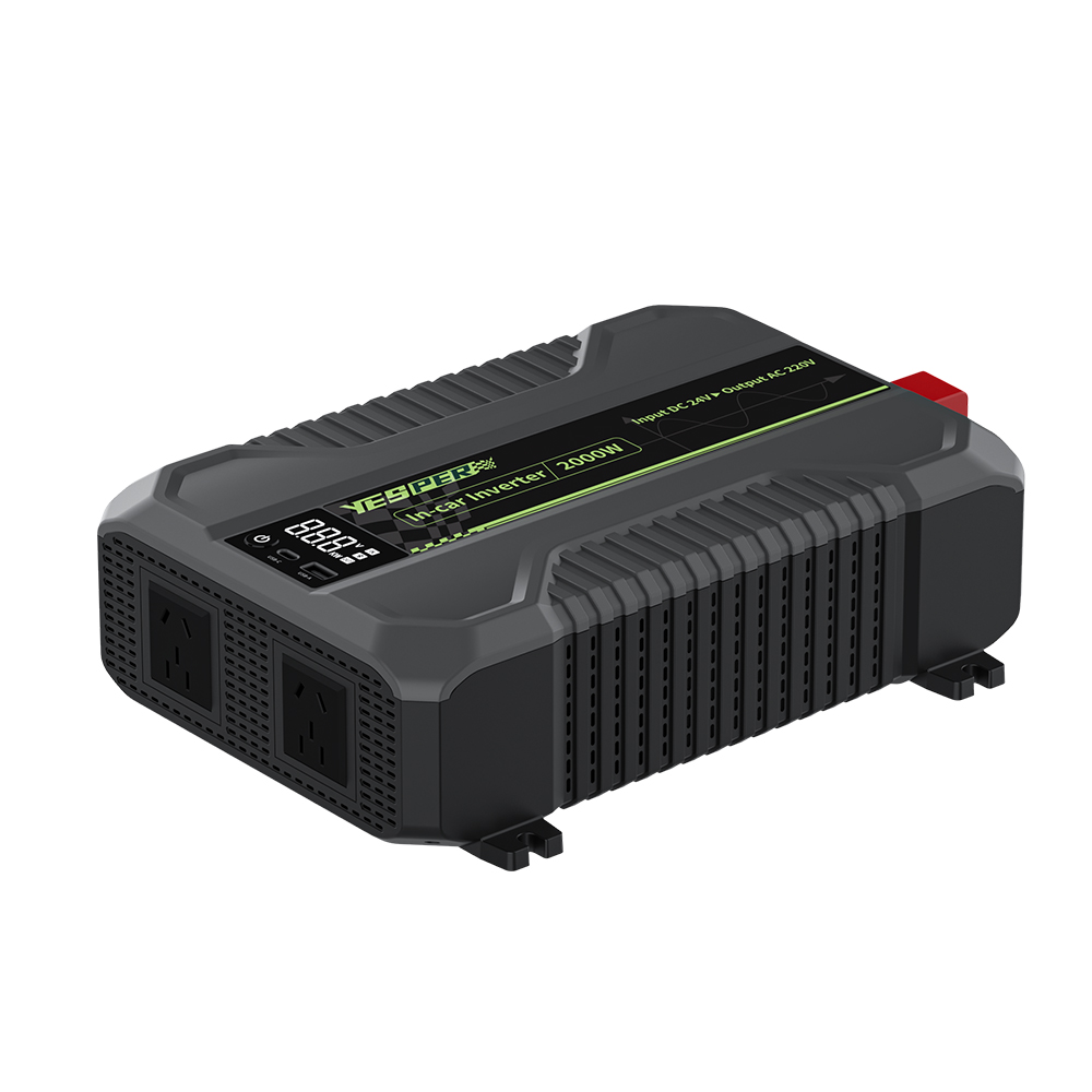 INV-24V01 - Image 4