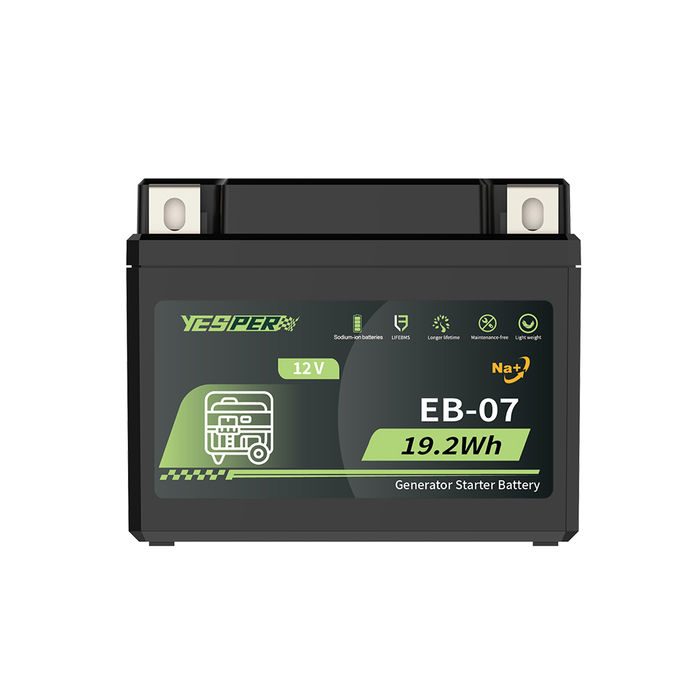 EB-07