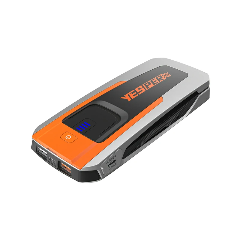 FAST II - Image 4