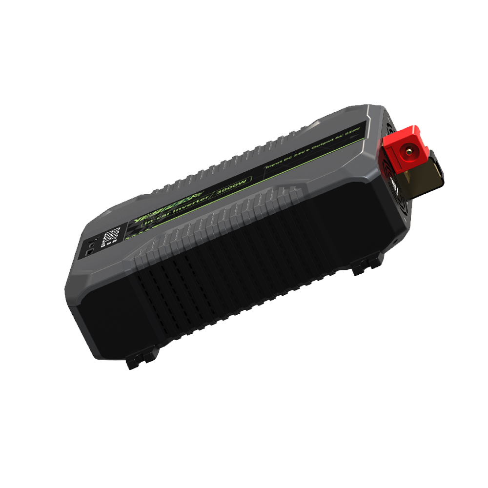 INV-24V02 - Image 4