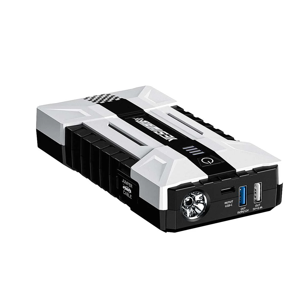 SPEED 1550 - Image 3