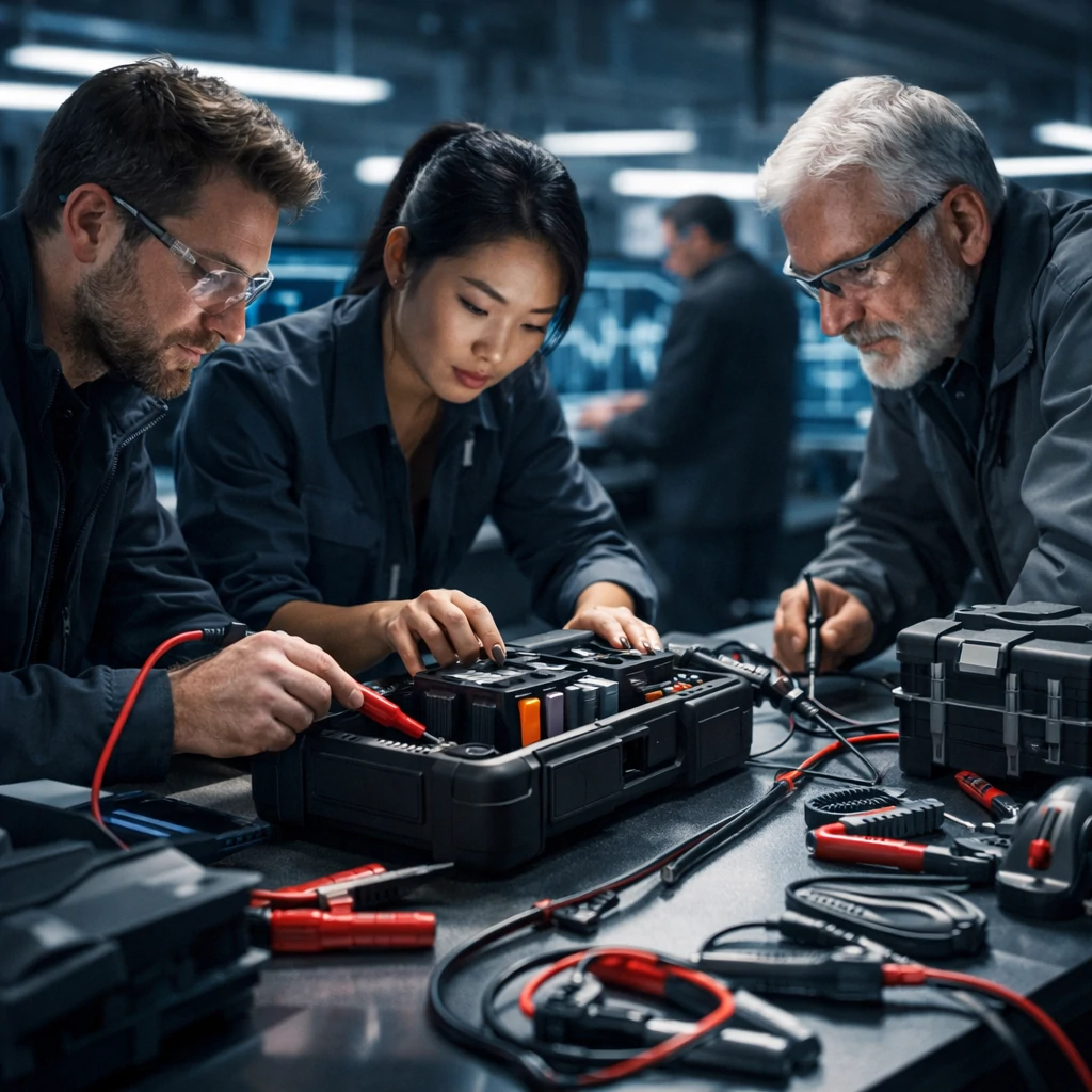 20260131_1417_Image Generation_simple_compose_01kg9b5p2ef1pr1qaewrsdk92h