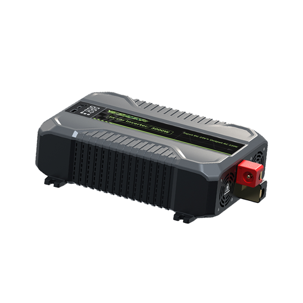 INV-24V02 - Image 3