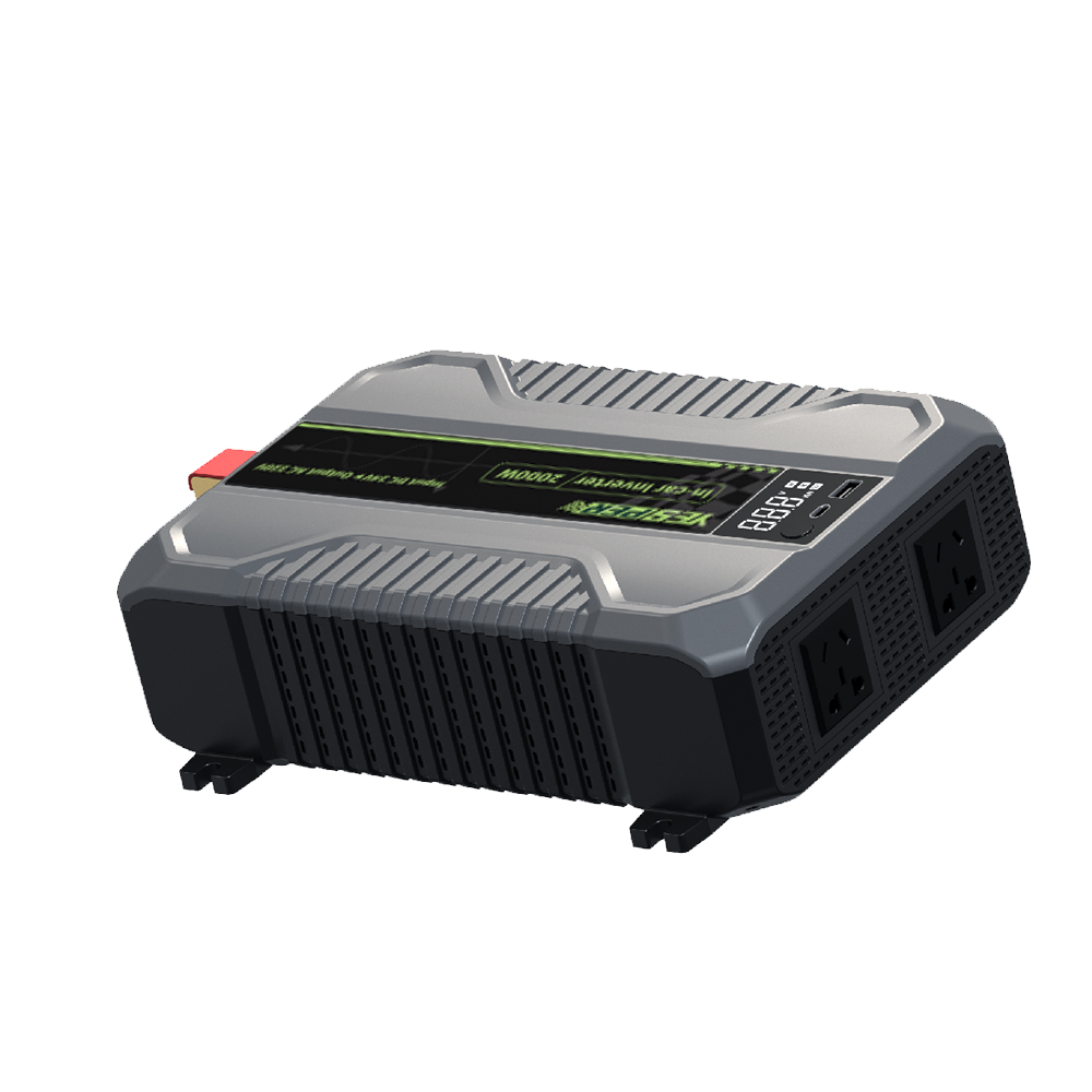 INV-24V01