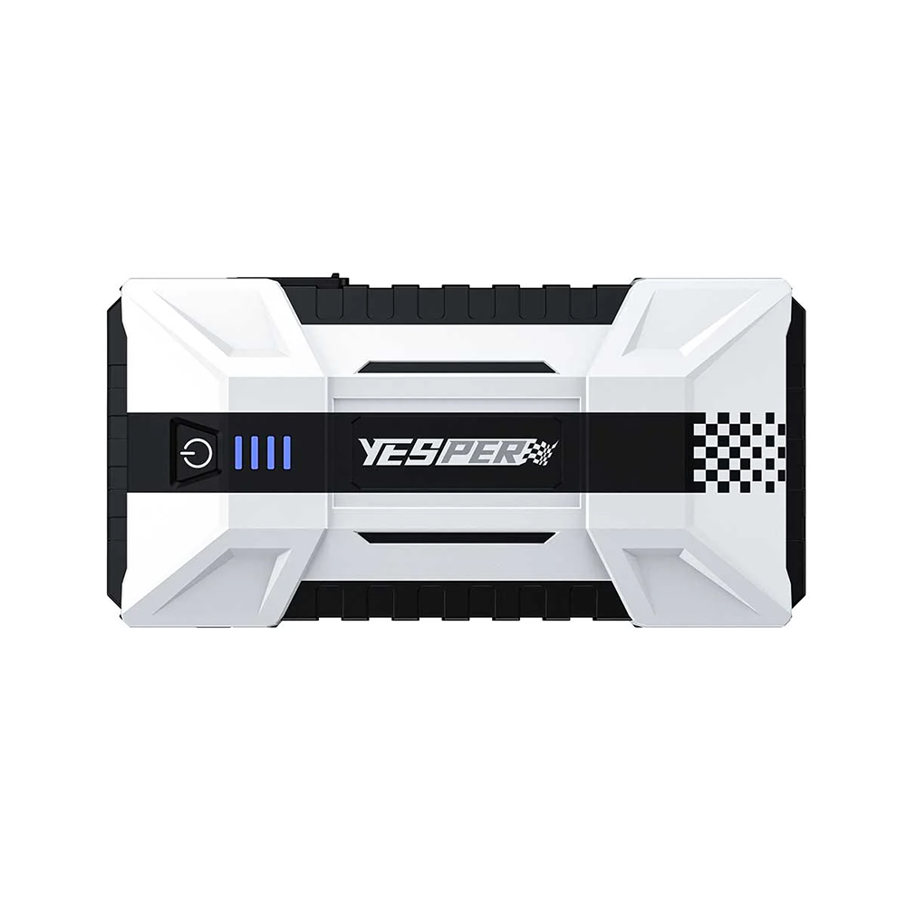 SPEED 1550 - Image 4