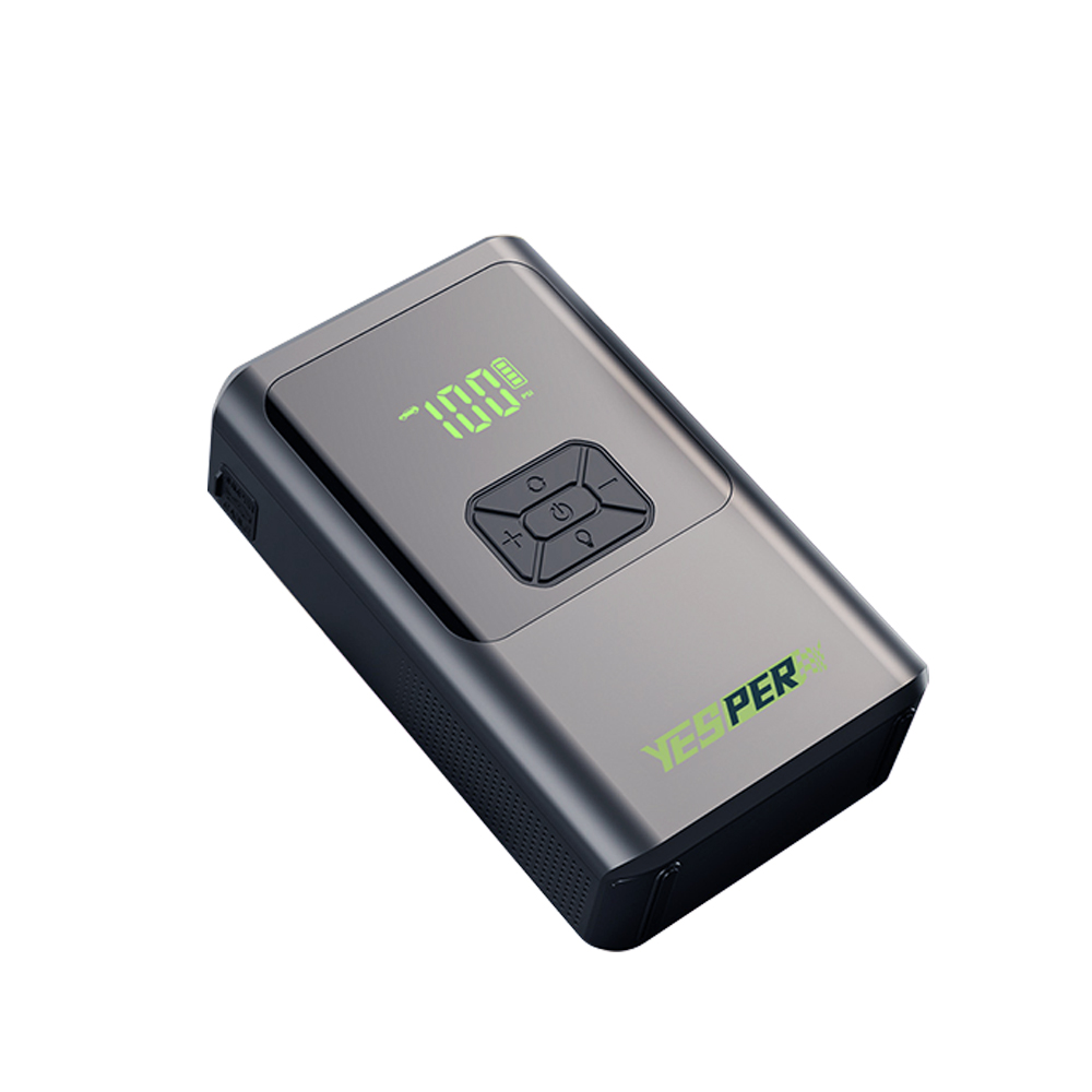 Almighty M2 Pro - Image 4
