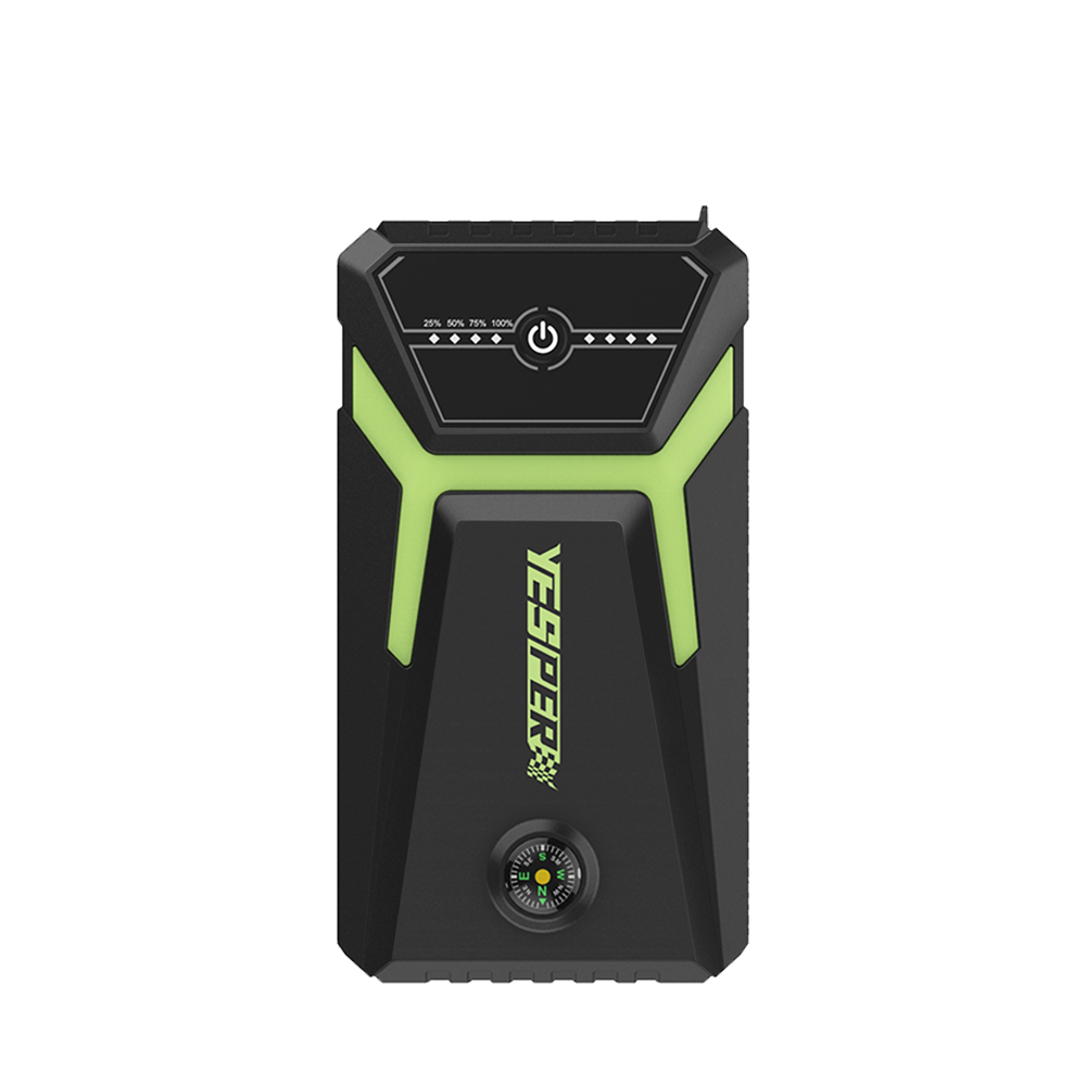 ARMOR MINI3 - Image 4