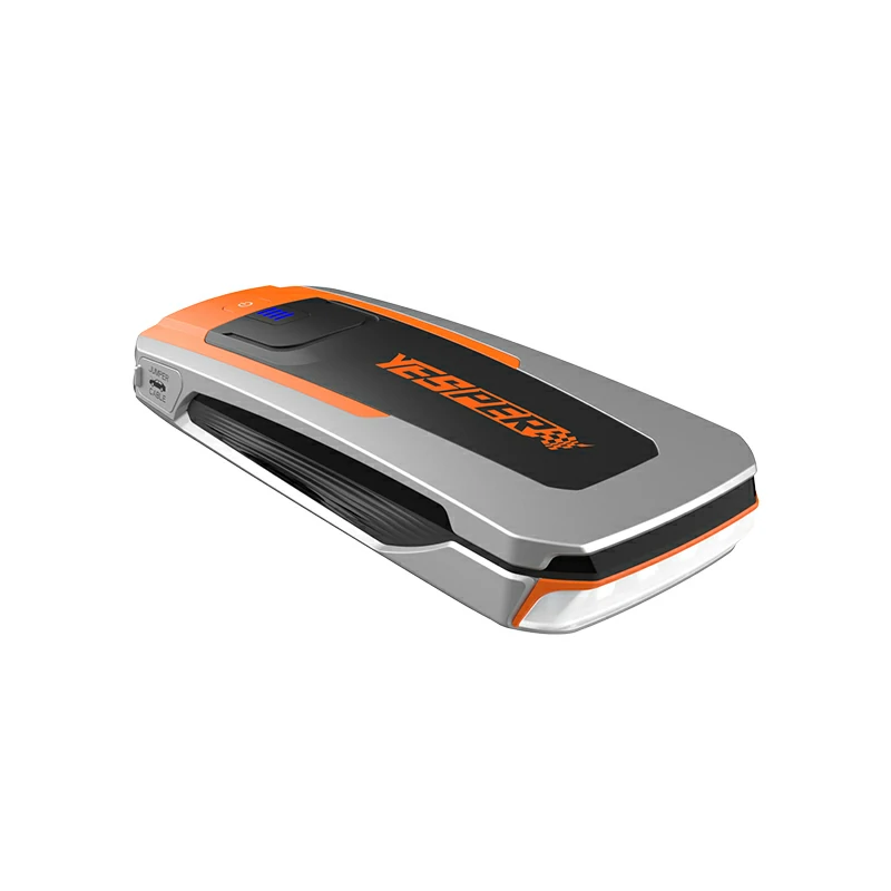 FAST II - Image 5
