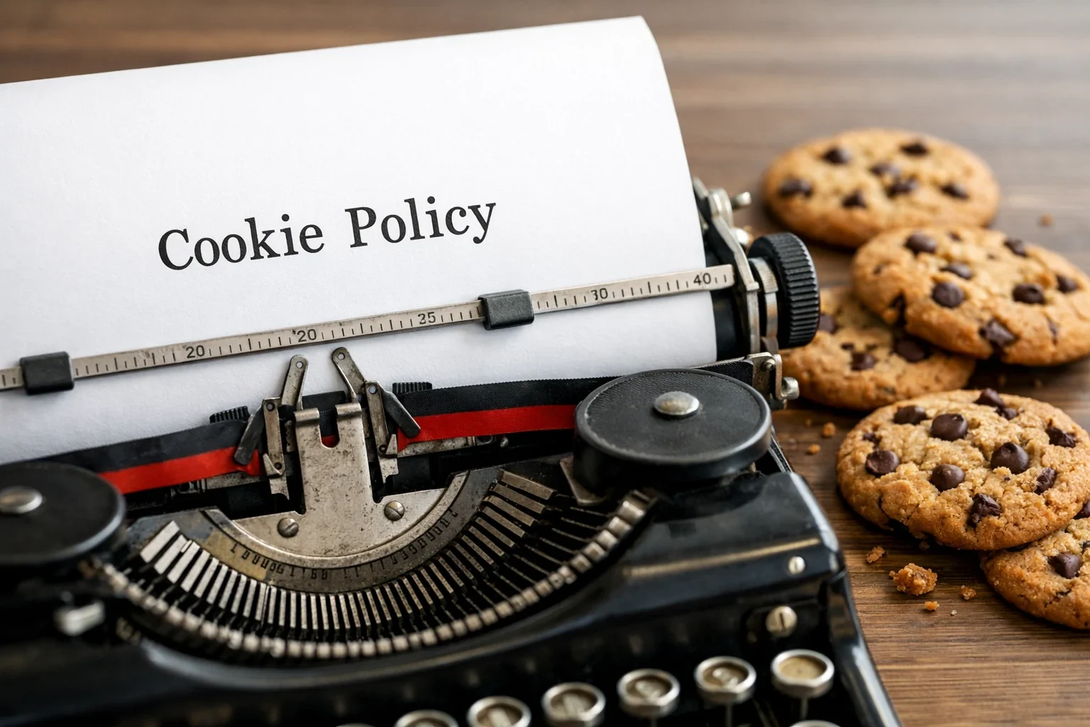 20260204_1009_Image Generation_simple_compose_01kgk6j6qpe5396f4p2dd947a5 (3)