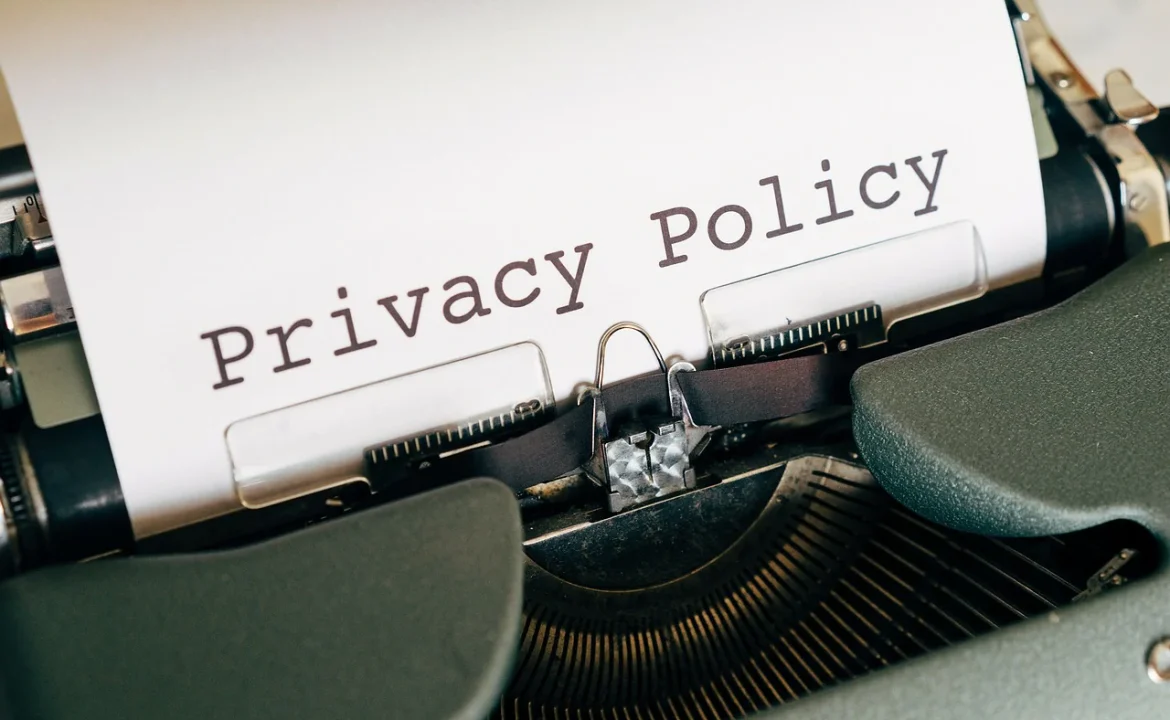 viarami-privacy-policy-5243225_1280