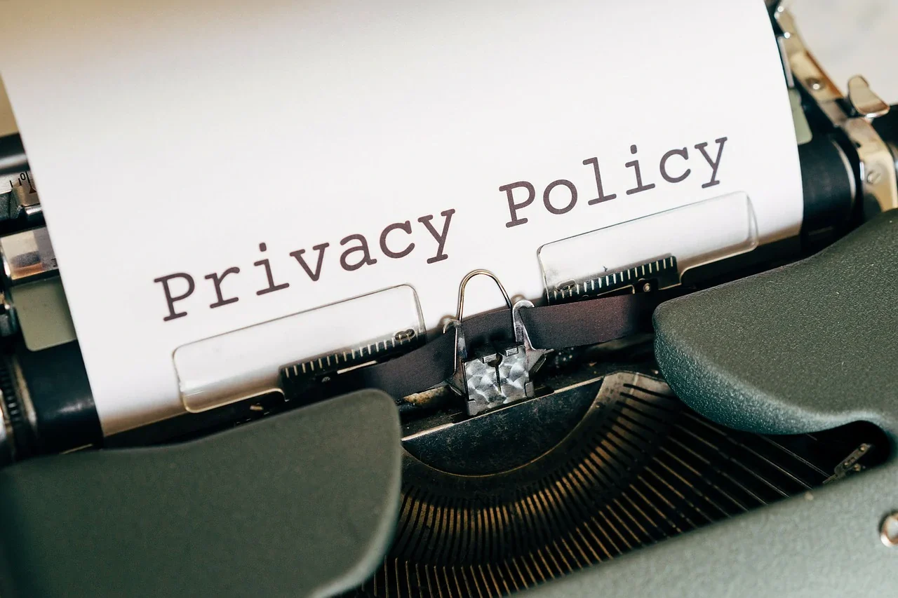 viarami-privacy-policy-5243225_1280