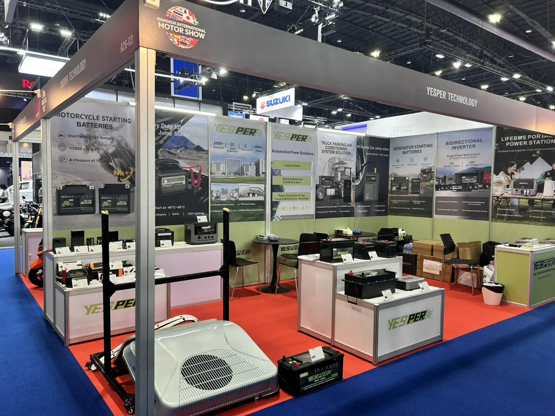 3774f579-e382-4fd2-97d0-956083bce7ab