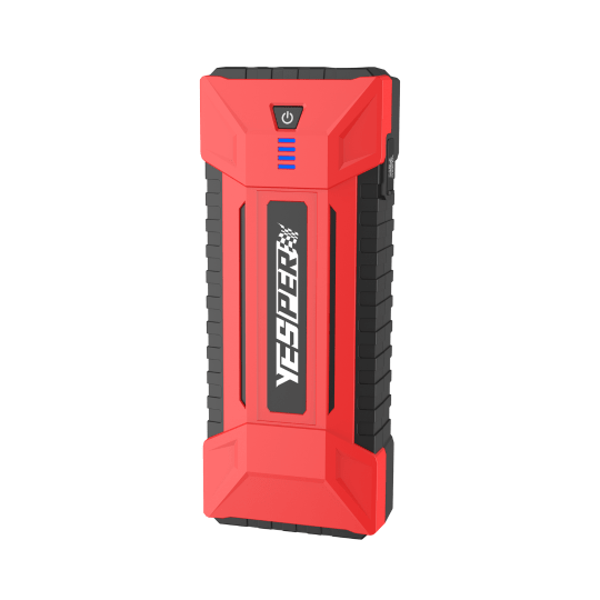 SPEED1500-Na