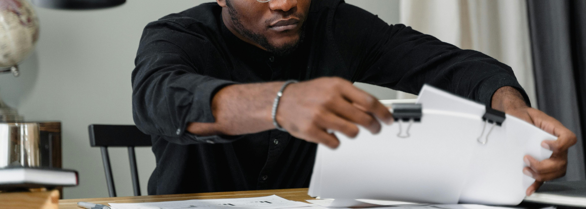 pexels-tima-miroshnichenko-6694961