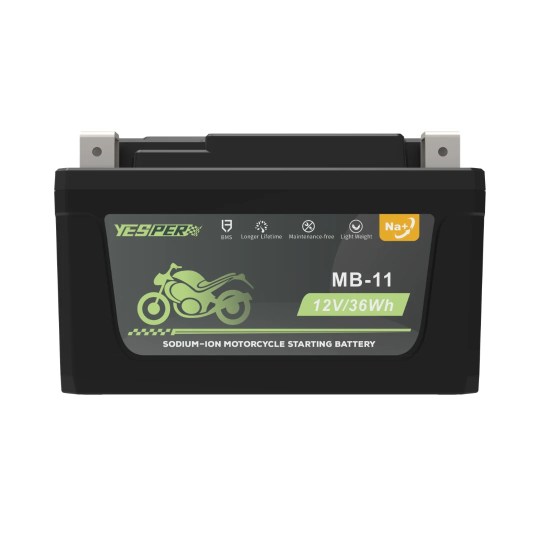 MB-11