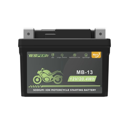 MB-13