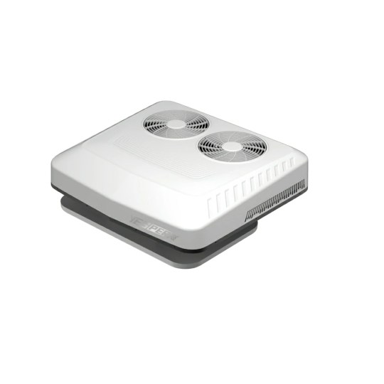 IP4835A