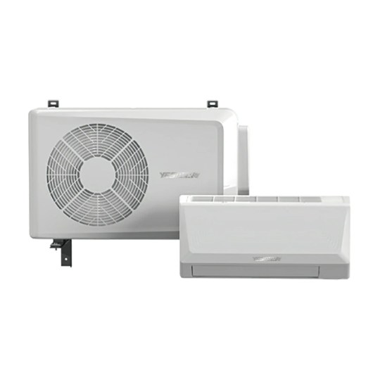 SP4835A