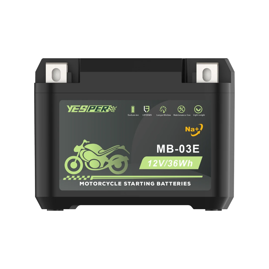 MB-03E