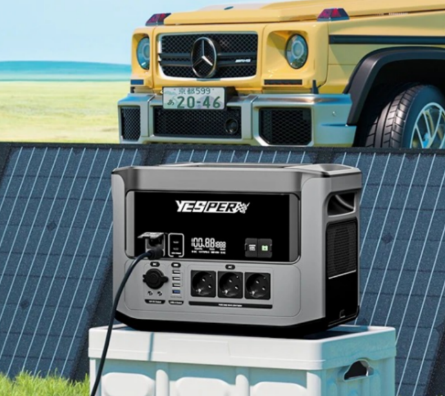 ScreenShot_2026-04-25_112358_192