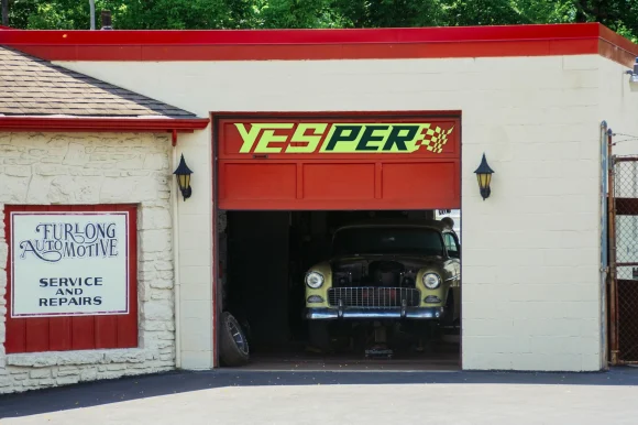 未命名的设计 (1)